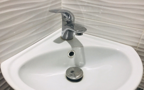 Завтра на двух улицах в Йошкар-Оле отключат воду