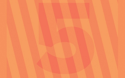 Только 15% процентам людей под силам этот непростой тест на внимательность