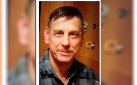 Из садового товарищества четыре дня назад пропал житель Марий Эл