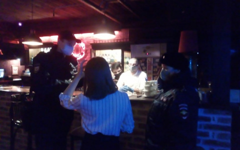 Новое постановление Роспотребнадзора: как и какие организации Йошкар-Олы будут работать