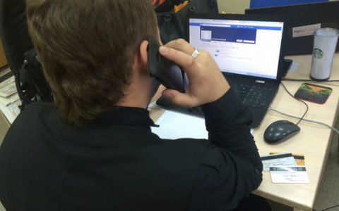 «Не берут трубку несколько дней»: йошкаролинцы не могут дозвонится до регистратуры поликлиники