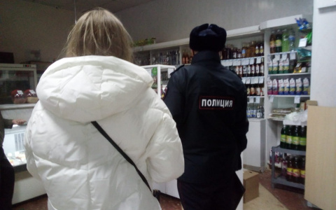 Общепиты Йошкар-Олы были проверены на соблюдение профилактики коронавируса