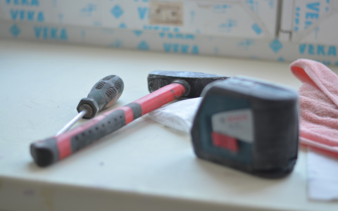 В Марий Эл будет построен Дом дружбы народов