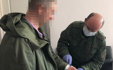 Убийца семьи из Волжска в Марий Эл сядет на пожизненный срок