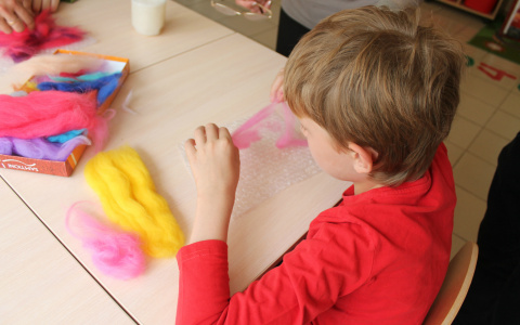 Для россиян упростили порядок получения пособий