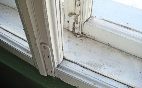 В больнице Йошкар-Олы накажут виновных в падении семилетней девочки