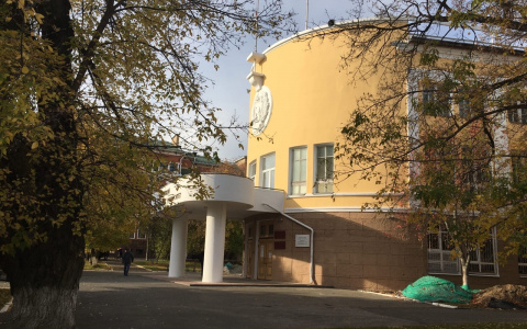 Эта неделя "порадует" йошкаролинцев резким перепадом погоды