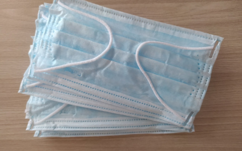 В Марий Эл было сделано 170.5 тысяч тестов COVID-19