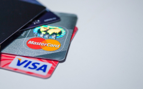 Сбербанк и Mastercard запускают SberPay