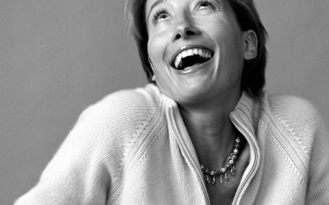 Тест: какая сторона вашей личности развита больше остальных