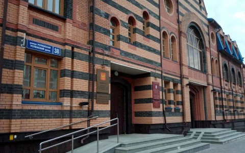 В приёмной президента РФ в Марий Эл пройдут встречи