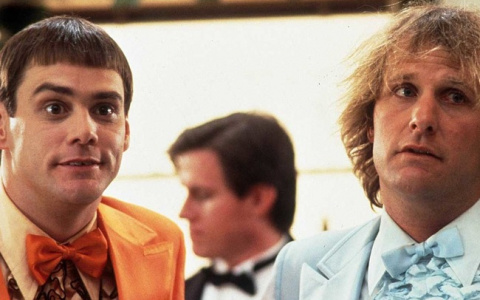 Тест: есть ли в вас ген гениальности