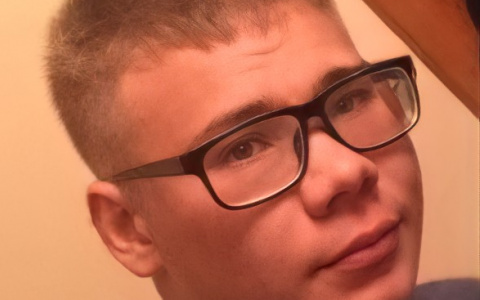 Ушел из дома и не вернулся: два дня назад пропал житель Йошкар-Олы