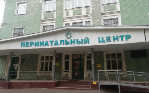 За этот год в Марий Эл умерло больше людей, чем родилось