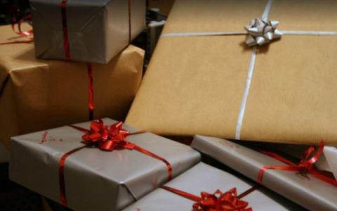 Сбер меняет жизнь в регионе к лучшему