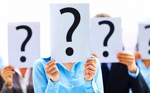 10 сложных вопросов, на которые ответят лишь обладатели железной эрудиции