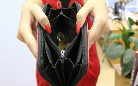 Воспитала и обокрала: йошкаролинка лишила сироту больше полутора миллионов рублей