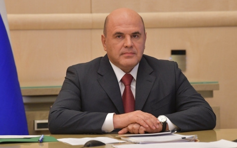 С 2021 года в России начнется сокращение госслужащих