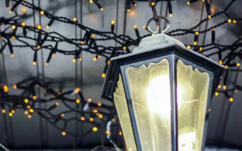 Суд обязал администрацию Йошкар-Олы привести в порядок улицу ГСБ