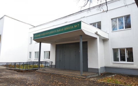 Йошкаролинцы против дистанционного образования и «умных каникул»