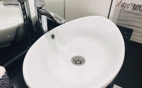 В Йошкар-Оле холодную воду отключат в нескольких домах