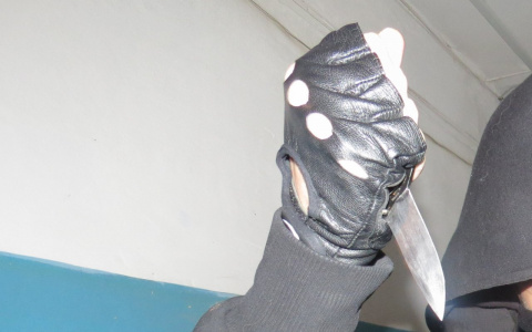 Задержан мужчина подозреваемый в убийстве Йошкаролинца