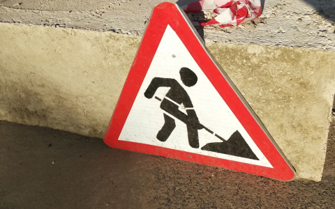 В Йошкар-Оле будет отремонтирована улица Прохорова