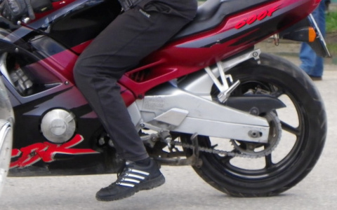 В Марий Эл мужчина арестован за хулиганство