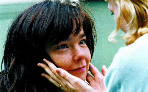 Онлайн-кинотеатр МТС ТВ покажет йошкаролинцам лучшие фильмы ко Дню матери