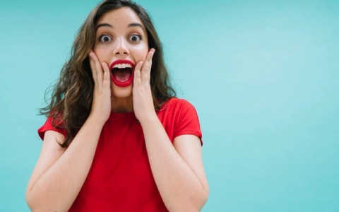 10 вопросов из разных областей знаний для настоящих эрудитов