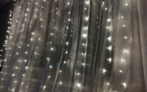 “Щедрый вторник”: всемирный день благотворительности