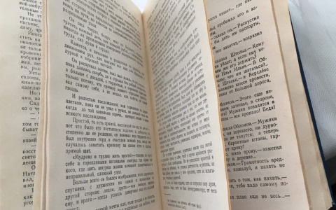 Только 10% населения пройдет этот тест на IQ без ошибок