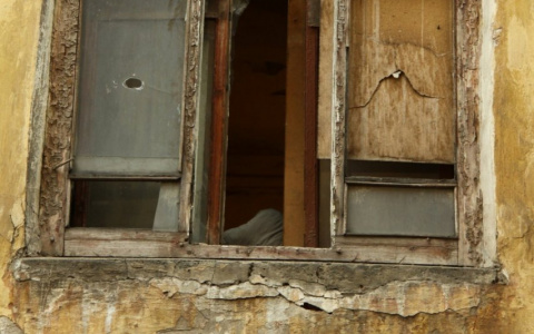 Почти 9 миллионов рублей выделили на капремонт «многоквартирок» в Йошкар-Оле