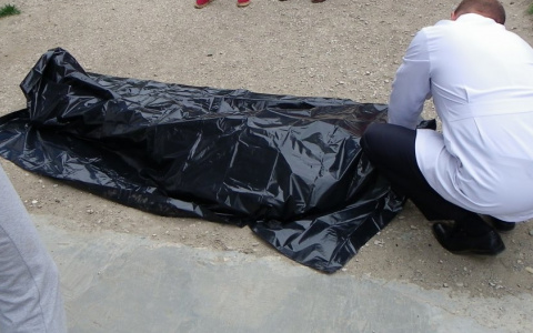 Не видели больше 3 месяцев: в Йошкар-Оле нашли тело одинокой женщины