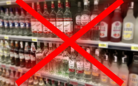 Йошкаролинцы смогут лично обсудить с мэрией проблему "разливаек"