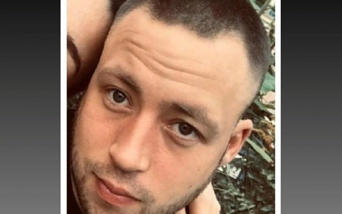 Дело пропавшего йошкаролинца возбудили по статье “Убийство”