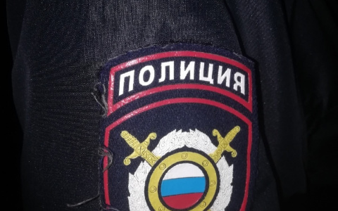 24 должностных лица Йошкар-Олы привлечены к дисциплинарной ответственности