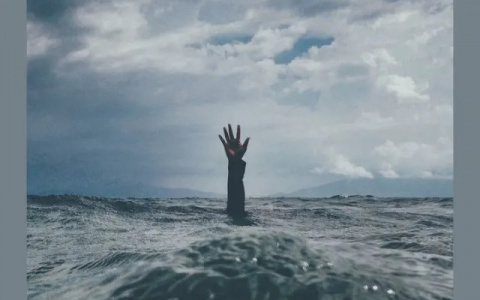 Тест, который определит, насколько вы эгоистичный человек