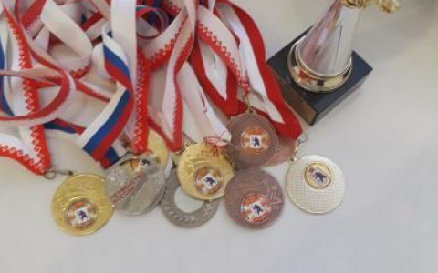 В Марий Эл выбирают человека на звание «Героя уходящего года»