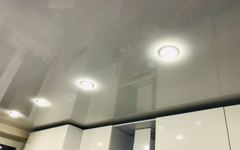 В Йошкар-Оле на следующей неделе отключат электроэнергию