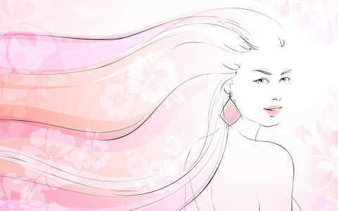 «Я стала блондинкой и полюбила брокколи»: йошкаролинка рассказала, как сильная любовь  заставила ее измениться