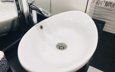 В некоторых районах Йошкар-Олы сегодня не будет холодной воды