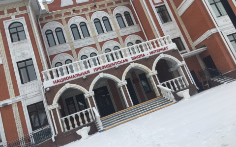 Родители выдвинули свою версию обморока детей в школе искусств Йошкар-Олы