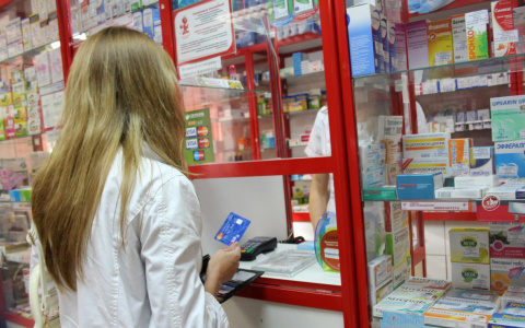 Йошкаролинцы о запрете ртутных градусников: "Не выгодно аптечной мафии"