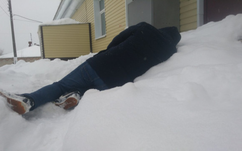 В России вернутся к системе вытрезвителей