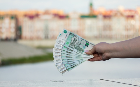 Йошкаролинцам о том, что коснется кошельков в 2021