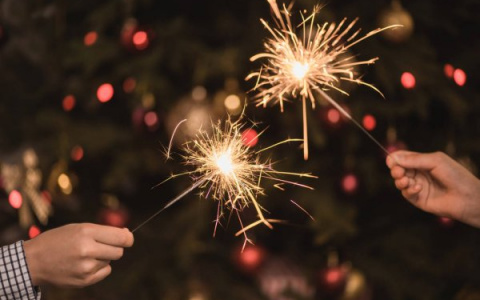 Китайский гороскоп на 2021: кого ждёт свадьба, а кого успех на работе