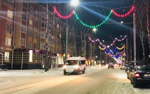 В йошкаролинском общественном транспорте появятся терминалы оплаты проезда