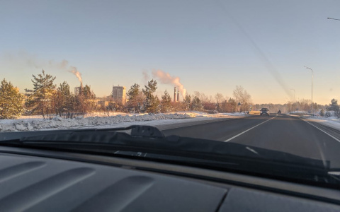 В Марий Эл с начала года было задержано 20 нетрезвых водителей