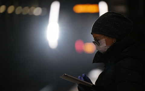 Как еще могут обмануть Йошкаролинцев телефонные мошенники